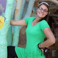 Photos de Emily Schofield