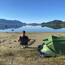 California → Mexico (Baja & Beyond) 🚐🌊🌮's picture