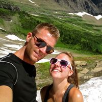 Micalah Wilson's Photo