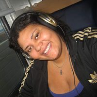 Fatou Ndure的照片