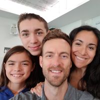 Sonia bischoff's Photo