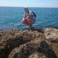 Žygimantas  Jucys的照片