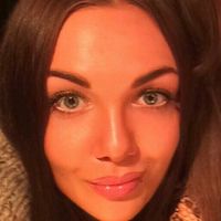 Kseniya Andreeva的照片