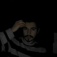 micael machado's Photo