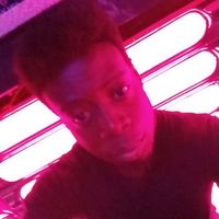 Demi Shoyombo's Photo