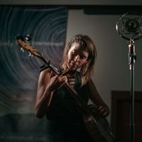 Фотографии пользователя Kaitlin Chamberlin