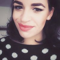 Anouk van Nuland的照片