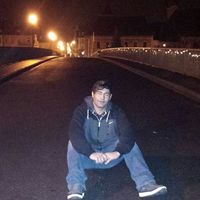 Parsa Persius的照片