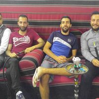 Juan Francisco García Carchio的照片