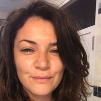 Zo Llamas Delgado的照片