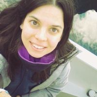 Guadalupe Flores的照片