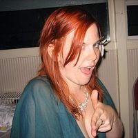 Molly Simmonite的照片