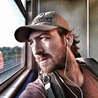 Renato Paioli的照片