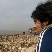 Emanuel Avilés Muñoz's Photo