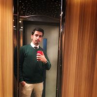 Fotos von Mamad Abbasi