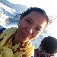 Ines Irawan的照片