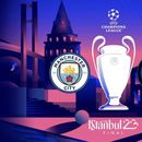 Champions League Final 's picture