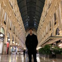 Mukund Harlalka的照片