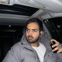 Karan  Tohan的照片