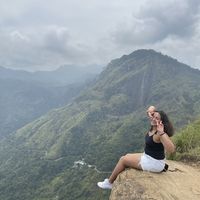 Nouha El Rhazouani的照片