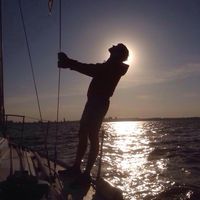 Photos de Mariano Saulino