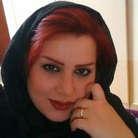 Mona Maleki's Photo