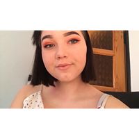 Fotos de Natalia Kuś