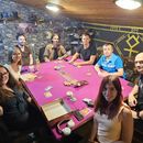 Board Games Evening's picture