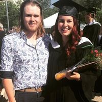 Fotos de Rina Cewick