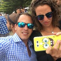 Fotos de Fer Guardatti