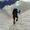 Raha Hassani's Photo