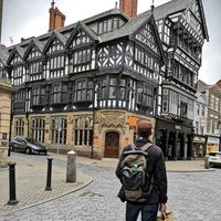 Anwarazizi Nazeri的照片