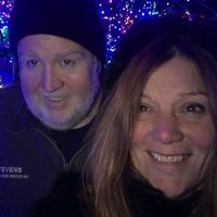 Fotos de Kathleen Nation