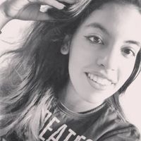 Photos de Yasmim Lope