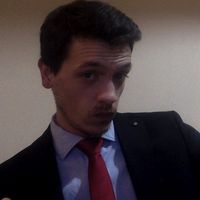 Aurélien Ice's Photo