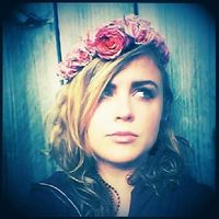 Janae Schiller的照片