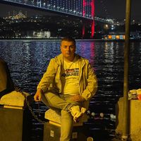 Fotos de İbrahim Yörükoğulları