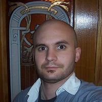 N.A.  Boulberhane的照片