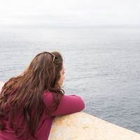 Alice Lodici的照片