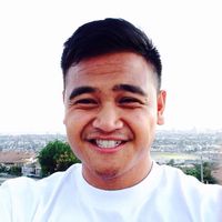 Abraham Roldan的照片