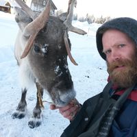 Photos de Sascha Post