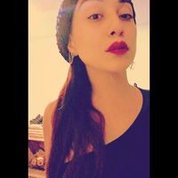 Micaela Vera的照片