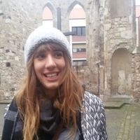 Suzanne Fischer的照片