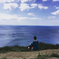 Fotos de Nikki Hurley