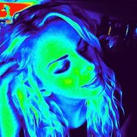 Morgana Summers's Photo