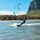 Gavin Nagawa's Photo