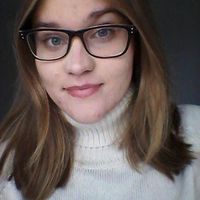 Krystyna Pastwa的照片