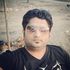 Devesh Rai的照片