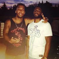 Fotos von Steve Ryles Jr.