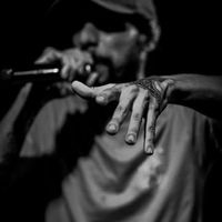 Ismael Duarte的照片